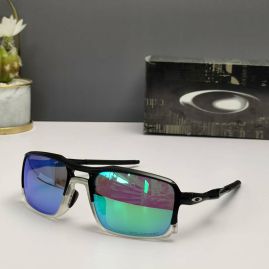 Picture of Oakley Sunglasses _SKUfw56863497fw